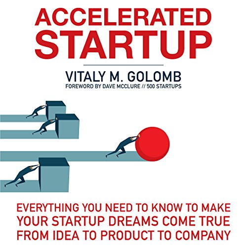 Accelerated Startup
