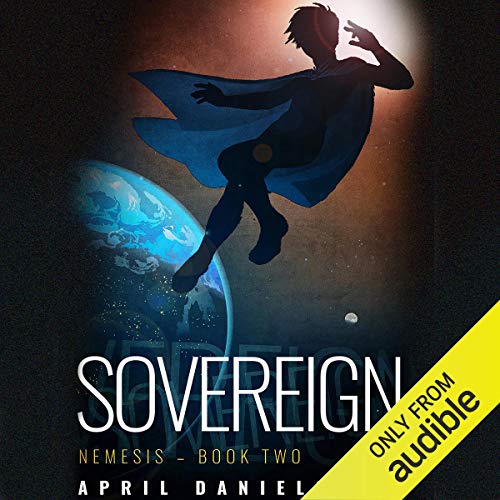 Sovereign