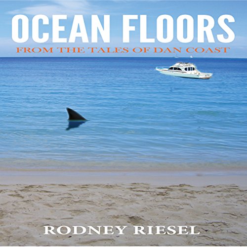 Ocean Floors