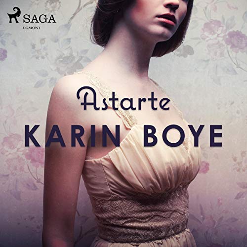 Astarte