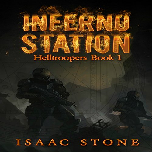 Inferno Station