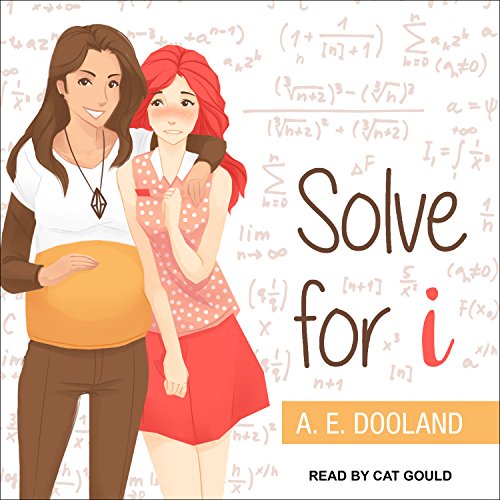 Solve for i by A. E. Dooland