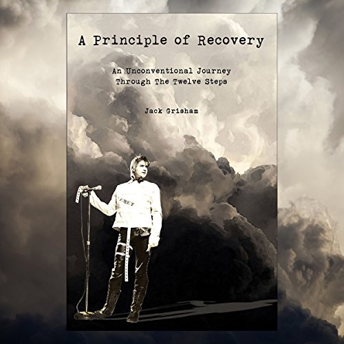 A Principle of Recovery