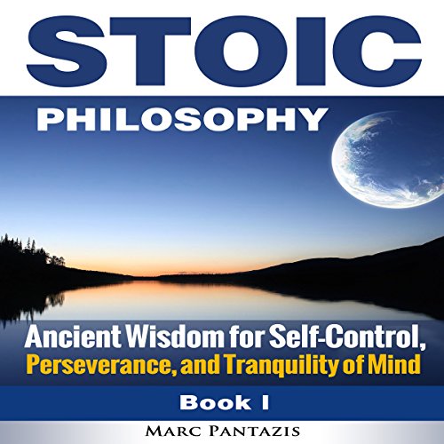 Stoic Philosophy
