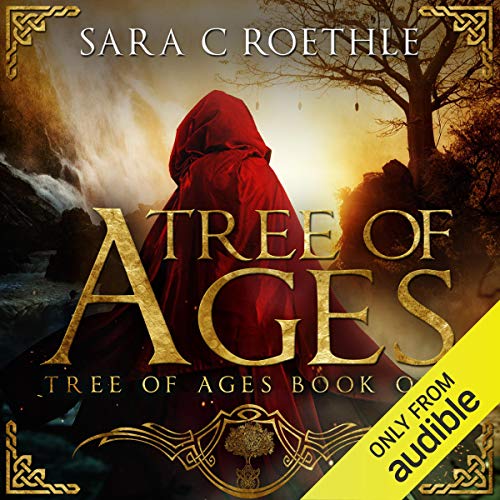 Tree of Ages