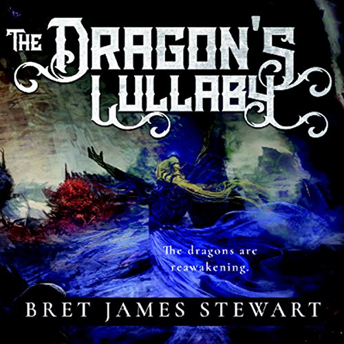 The Dragon's Lullaby