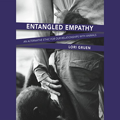 Entangled Empathy