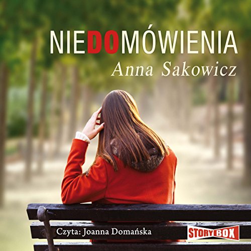 Niedomówienia