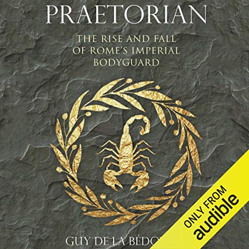 Praetorian