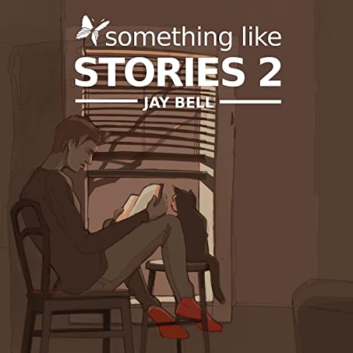 Something Like Stories