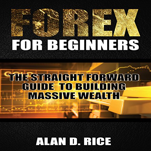 Forex for Beginners