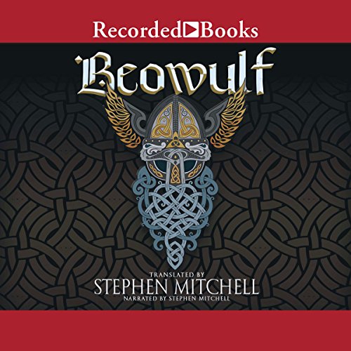 Beowulf