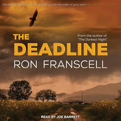 The Deadline