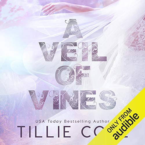 A Veil of Vines