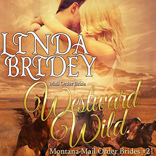 Westward Wild
