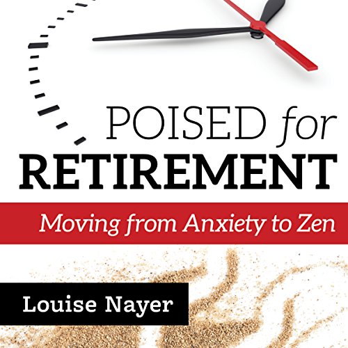 Poised for Retirement