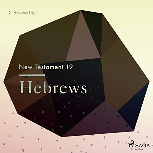 Hebrews by N.N.