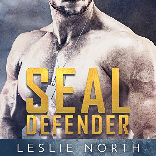 SEAL Defender