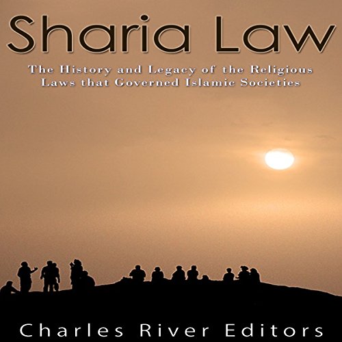 Sharia Law