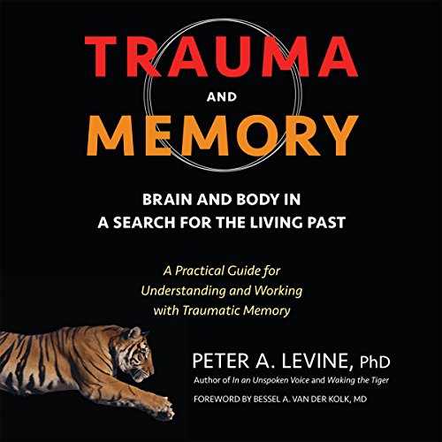 Trauma and Memory