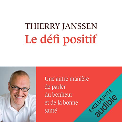 Le défi positif