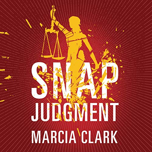 Snap Judgment