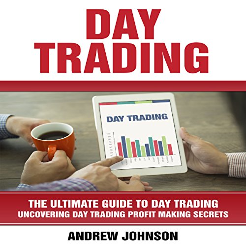Day Trading
