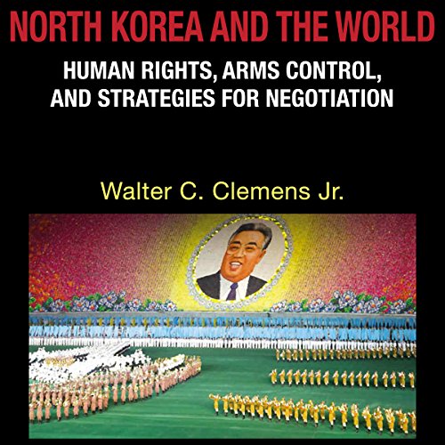 North Korea and the World