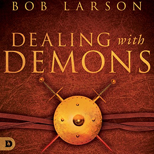 Dealing with Demons