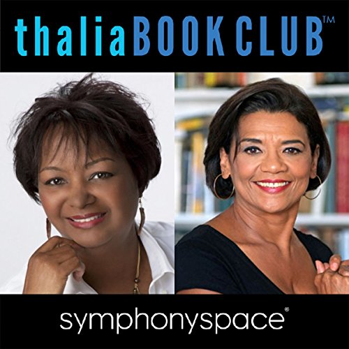 Thalia Kids' Book Club: Rachel Renée Russell Dork Diaries