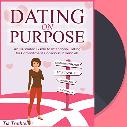 Dating on Purpose
