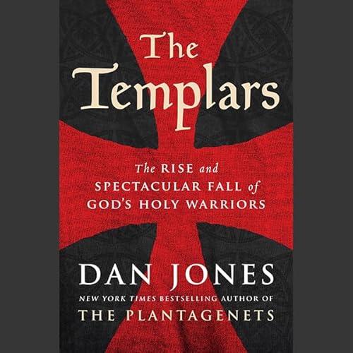 The Templars