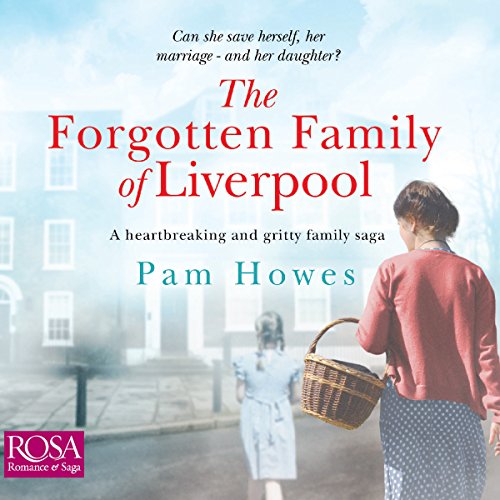 The Forgotten Family of Liverpool