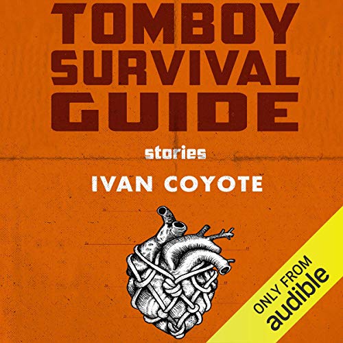 Tomboy Survival Guide
