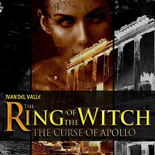 The Ring of the Witch