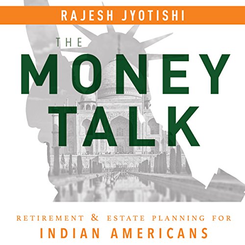 The Money Talk: