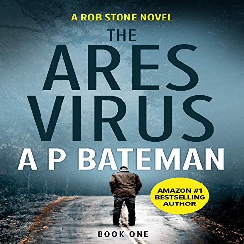 The Ares Virus