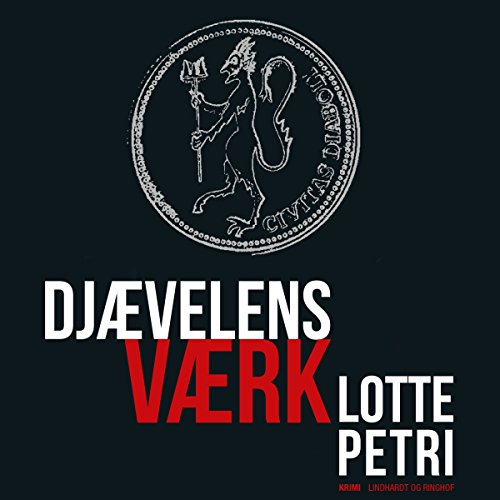 Djævelens værk