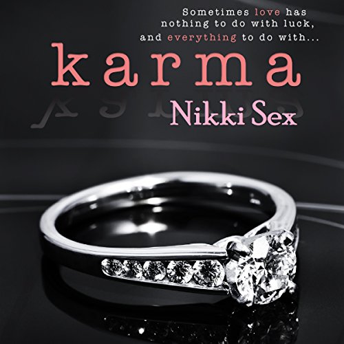 Karma by Nikki Sex