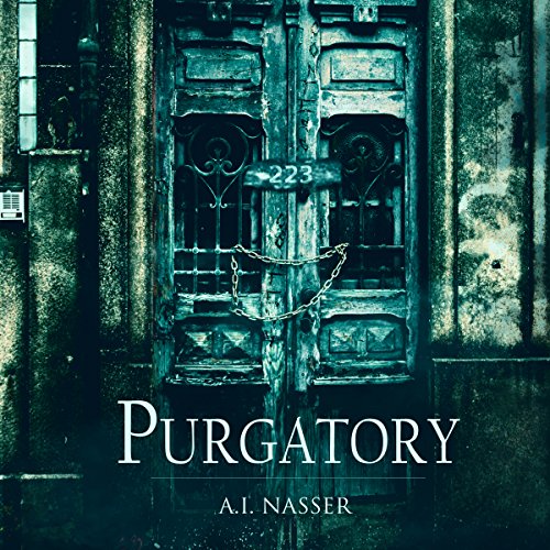 Purgatory