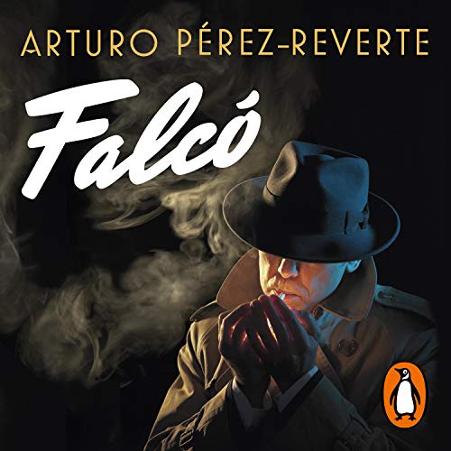 Falcó (Spanish Edition)