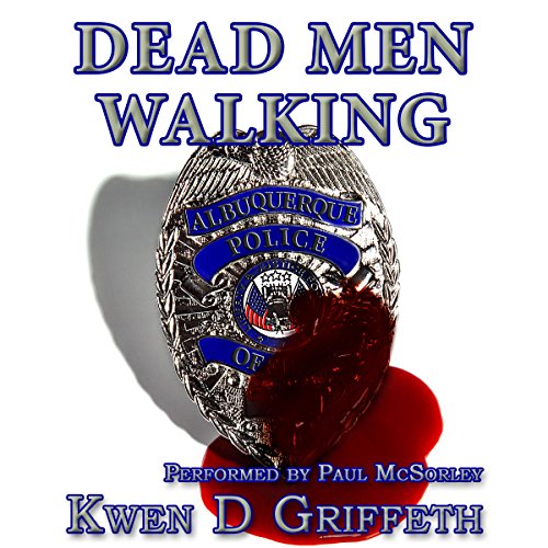 Dead Men Walking