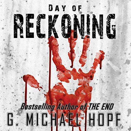 Day of Reckoning