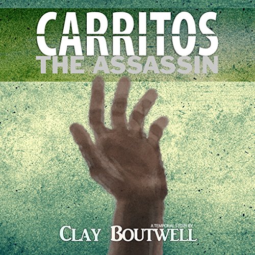 Carritos the Assassin