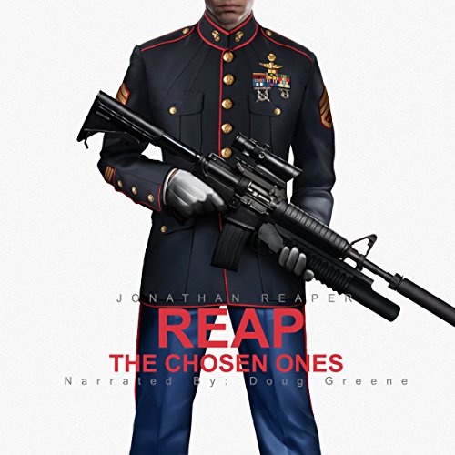 Reap the Chosen Ones