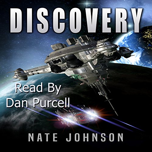 Discovery