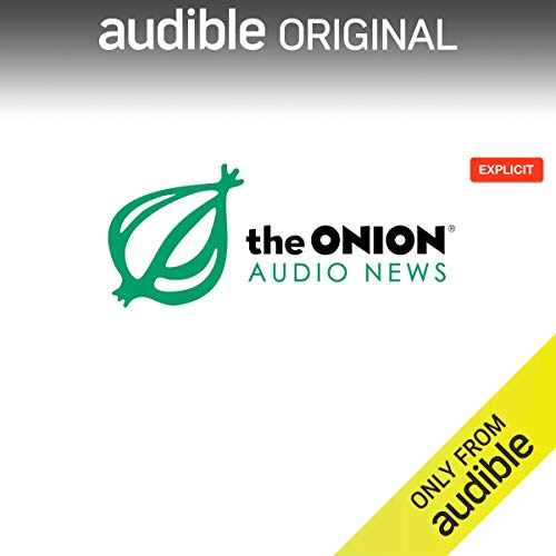 A Local Dad Thought He Could Make It Out of the Zoo Without Buying His Kids Some Light-Up Shit