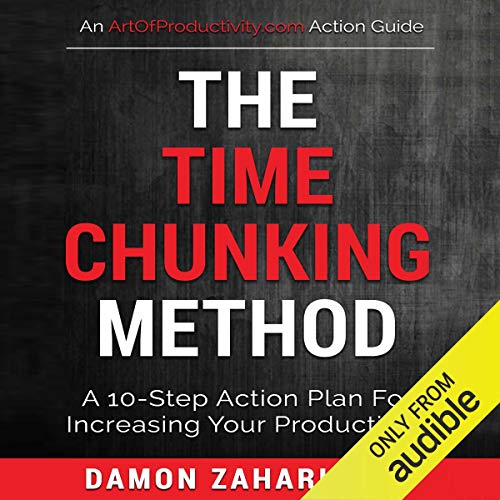 The Time Chunking Method