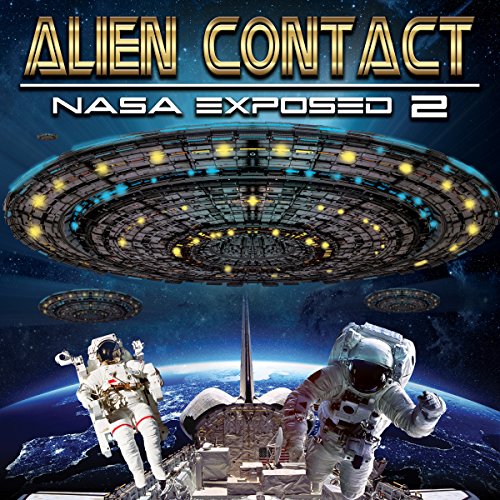Alien Contact: