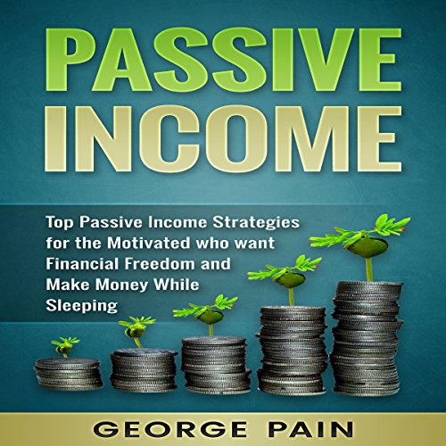Passive Income